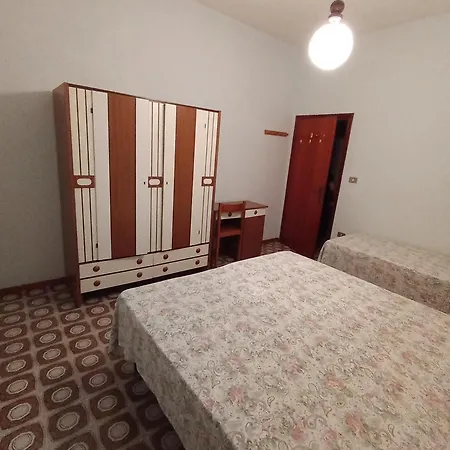 Apartament Montreal