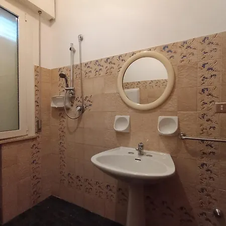Montreal Apartman *