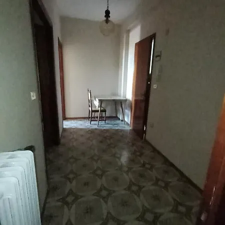 Apartman Montreal *